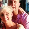 lisarowlands1978 - @lisarowlands1978 - TikTok