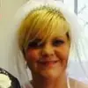 user7309650252817 - @lisarowlands86 - TikTok