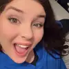 Elissa - @elissarowton1 - TikTok