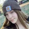 ElissaRowton - @elissarowton - TikTok