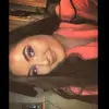 Lis Rowton - @lisrowton - TikTok