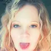 Lisa - @lisarouton - TikTok