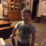 Lisa Rowton - Facebook
