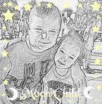 Lisa Rowton - Facebook