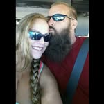 Lisa Rowton - @crystal.sunshine.farm - Instagram