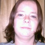 Lisa Rowton - Facebook