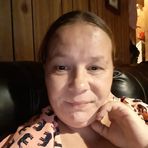 Lisa Rowton - Facebook