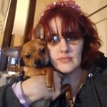 Lisa M Royce - @lisamarie22488 - Instagram