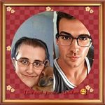 Lisa m Royce - @jamesmaslowgirlsfansforever - Instagram