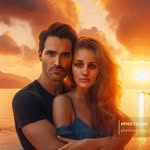 lisa m Royce - @tylerhoechlingirlforlife1988 - Instagram