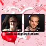 Lisa Marie Royce♥️♥️♥️ - @davidleegallaghergirlforlife - Instagram