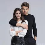 lisa marie royce - @joejonasgirl1988 - Instagram