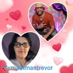 Lisa Marie Royce💖💖 - @mymainmantrevor - Instagram