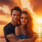 Lisa Marie Royce 💗💗 - @ashleyparkerangelfans - Instagram