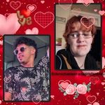 Lisa Marie Royce 💓💓 - @erikmichaelestradagirls4ever - Instagram