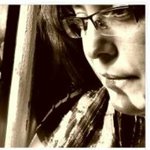 Lisa Royce - @roycelisa555d - Instagram