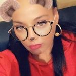 Lisa Royce - @lisaroyce55 - Instagram