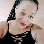 Lisa Royce - @lisaroyce67 - Instagram