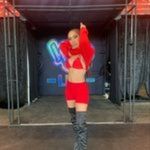 Lisa Royce - @lisalexssy29 - Instagram