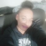 Lisa Royce - @lisa.royce.3720 - Instagram
