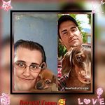 lisa royce - @loganhendersongirlforlife - Instagram