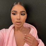 lisa royce - @lisaroyce11 - Instagram