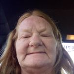 Lisa Royce - @lisaroyce6 - Instagram