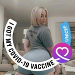 Lisa Royce Mary - @sodiqolamide2022 - Instagram