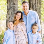 Lisa Royce Steinberg - @shortysteinberg - Instagram