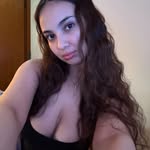 Lisa theda royce - @lisatheda - Instagram