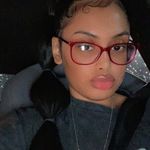 Royce Lisa - @roycelisa74 - Instagram