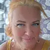 @Lisa Jayne Royston women 🇬🇧 - @lisajayneroystonwoman73 - TikTok