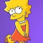 Lisa Royston - @roygirl79 - Instagram
