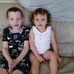 Lisa Royston - Facebook