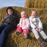 Lisa Royston - @lisaroyston15 - Instagram