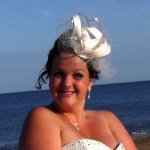 Lisa Royston - @lisaroyston - Instagram