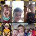Lisa Royston - Facebook