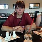 Lisa Royston - @roystonlisa - Instagram