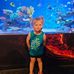 Lisa Royston - Facebook