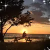 hope - @lisaruark875 - TikTok
