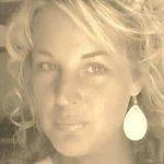 Lisa Niblett - @ruark18lisa - Instagram
