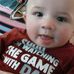 Lisa Ruark - Facebook