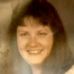 Lisa Ruark - Facebook