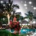 Lisa Ruark - Facebook