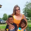 lisa ruark - @lisa.ruark2 - TikTok