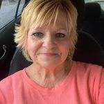 Lisa Ruark Loveless - @lisalisakay22 - Instagram