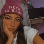 L. - @lisa.ruben_ - Instagram