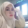 Lisa81 - @lisaruben7 - TikTok