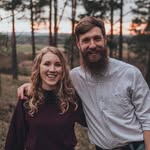 Lisa & Ruben | Familienfotografen - @lisaundruben_family - Instagram