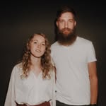 Lisa & Ruben | Hochzeitsfotografen - @lisaundruben_alt - Instagram